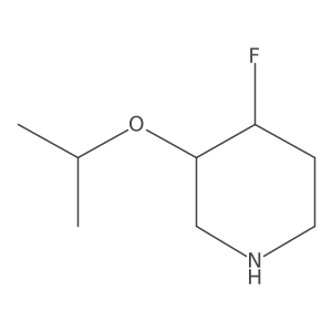1892386-12-7 structure