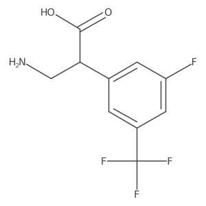 1895753-55-5 structure