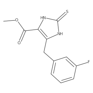 1895780-62-7 structure