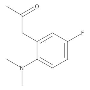 1896661-96-3 structure