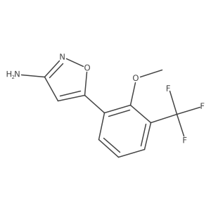 1897979-11-1 structure