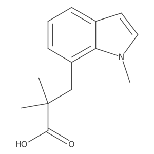 1898306-33-6 structure