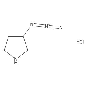 1909318-65-5 structure