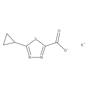 1909327-39-4 structure