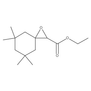 1919635-68-9 structure