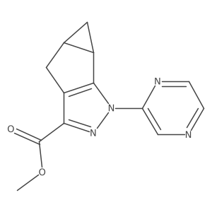 1931929-32-6 structure