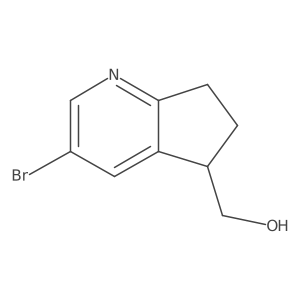 1935628-73-1 structure