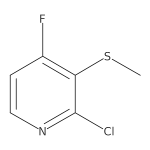 1935995-08-6 structure