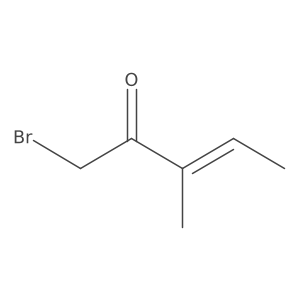 1937345-97-5 structure