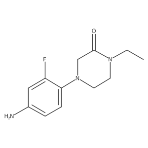 194350-98-6 structure