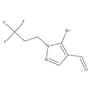 1946823-45-5结构式