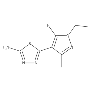 1946823-67-1 structure