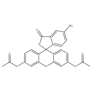 195977-46-9 structure
