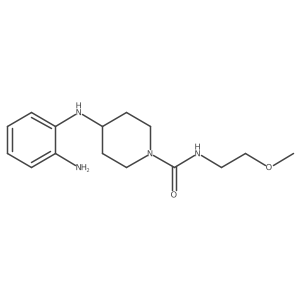 1970139-94-6 structure