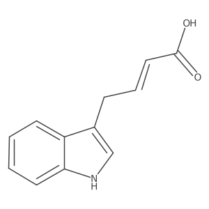 1976033-37-0 structure