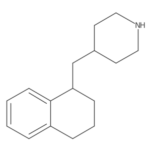 1976268-02-6结构式