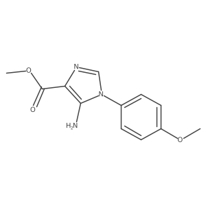 1989522-58-8 structure