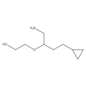 1995044-98-8 structure