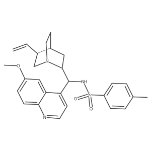 200944-17-8 structure