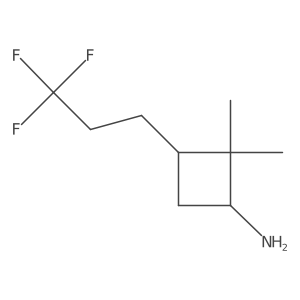 2009698-95-5 structure