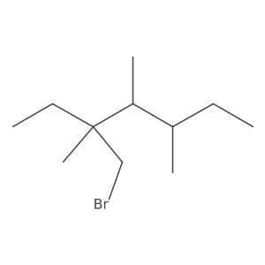 2021645-89-4 structure