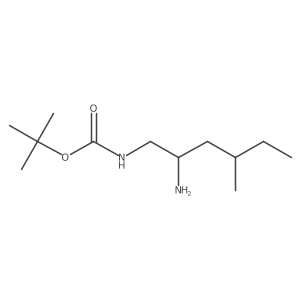 2024303-12-4 structure