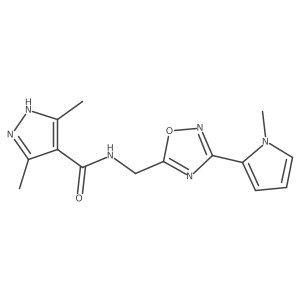 2034206-59-0 structure