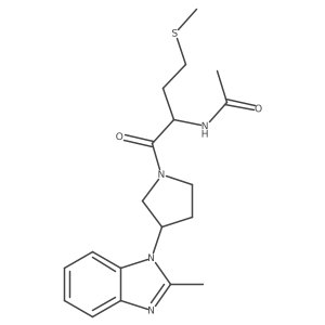 2034209-58-8 structure