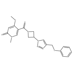 2034249-56-2 structure