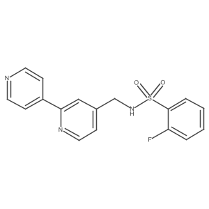 2034401-18-6 structure