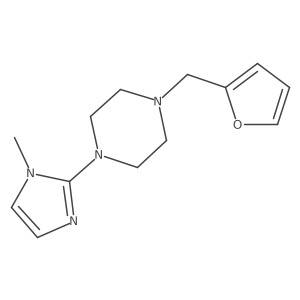 2034462-92-3 structure