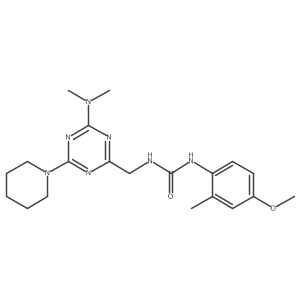 2034471-66-2 structure