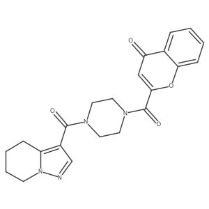 2034586-70-2 structure