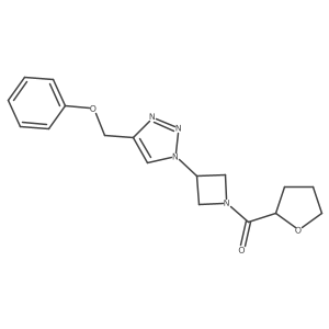 2034592-01-1结构式