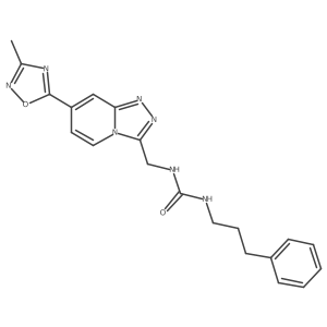 2034598-65-5 structure