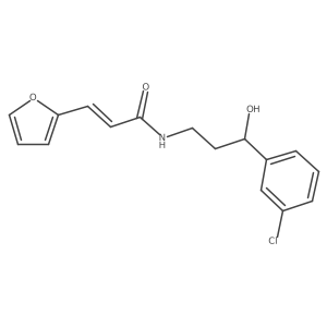 2035021-80-6 structure