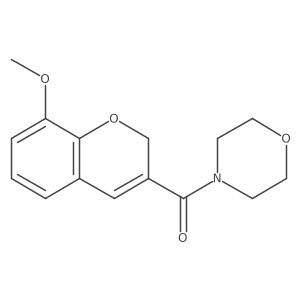 205242-44-0 structure