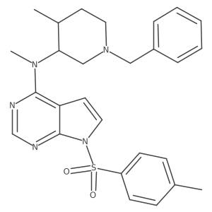 2056104-91-5 structure