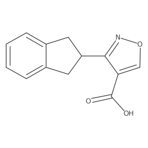 2059932-19-1 structure