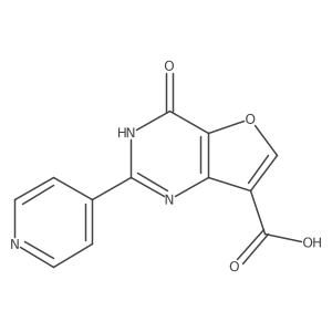 2059993-71-2 structure