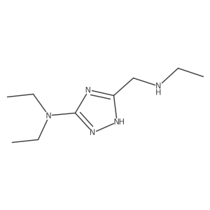 2060005-52-7 structure