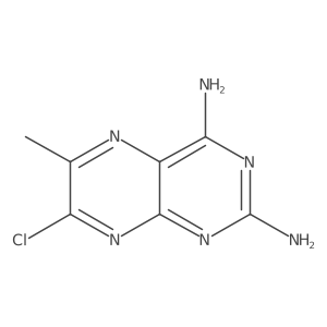 2060008-95-7 structure