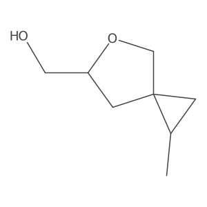 2060041-55-4 structure