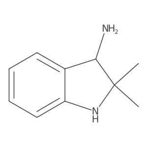 2060044-98-4 structure