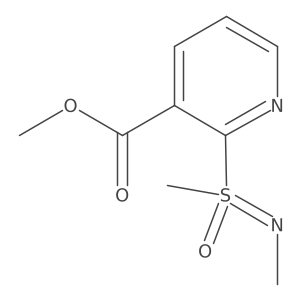 2060057-23-8 structure