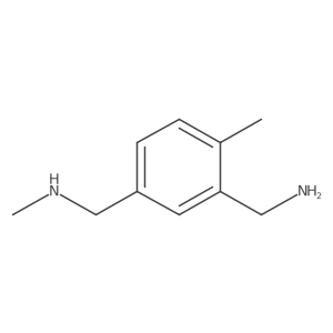 2060057-67-0 structure