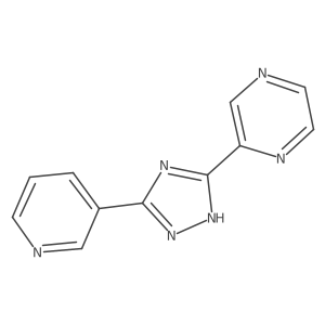 206051-49-2 structure
