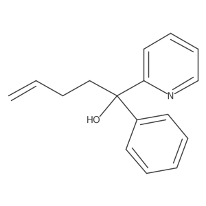 2065187-27-9 structure