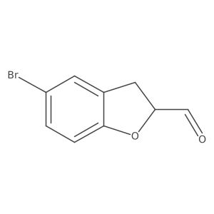2090273-48-4 structure