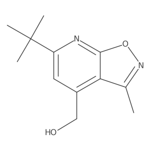 2091497-57-1 structure